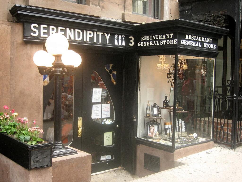 1024px-Entrance_to_Serendipity