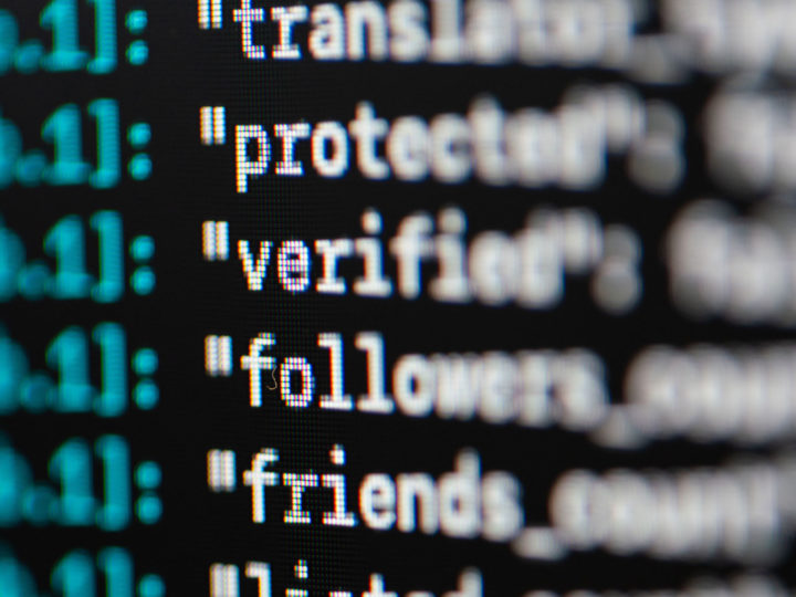 La cybersécurité, nouveau défi des Comex et Conseils d’Administration